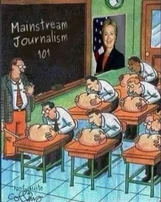 FB_IMG_1647465123198