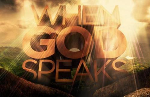 5f7b847c-d6b2-43cf-ad35-803562ceb9f5