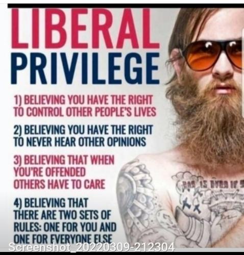 Screenshot_2022-03-14-10-57-04-47_97a2cc1df75455058e89d0e079c79104