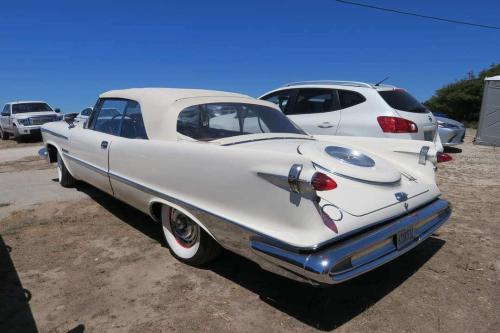 47fa92ca-4075-4545-a812-633d08192943