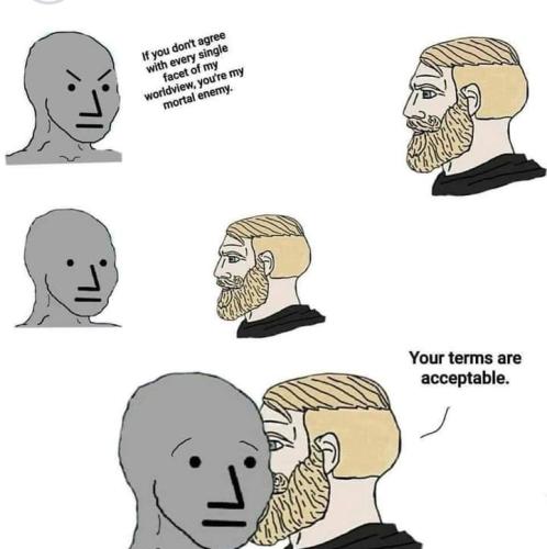 Screenshot_2022-03-06-18-48-32-16_a23b203fd3aafc6dcb84e438dda678b6