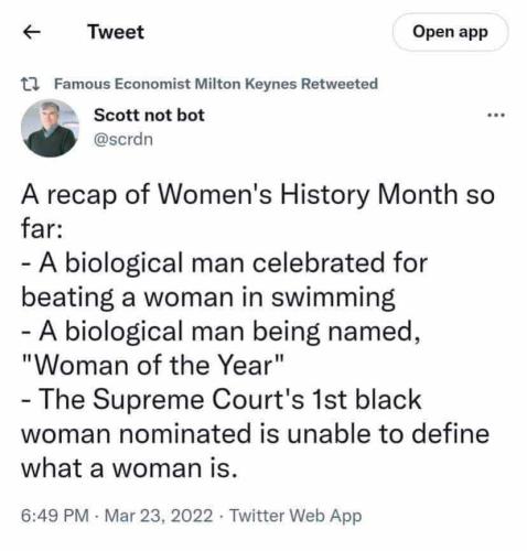 fb626a8d-c9a2-419e-a12c-7b444e6371f7