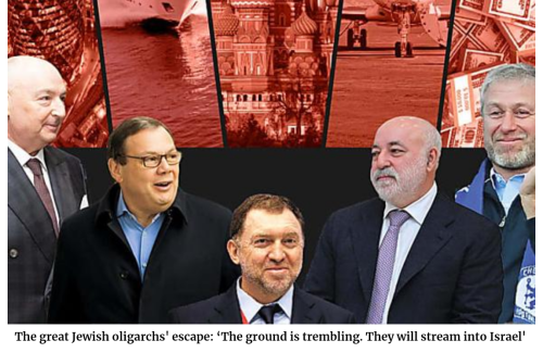 Screenshot_2022-03-10-18-12-14_kindlephoto-10104310445