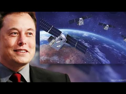 ,                                                                                                                                                                                                                       0   4c