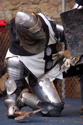 tumblr_mwmjkmSuGB1s4qo3to1_500