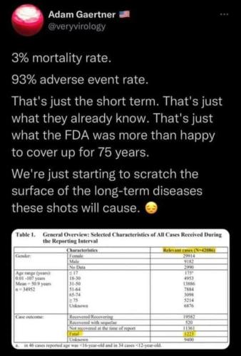 Screenshot_2022-03-05-20-49-45-66_a23b203fd3aafc6dcb84e438dda678b6