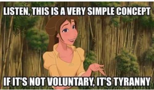 Screenshot_2022-03-02-06-45-03-14_a23b203fd3aafc6dcb84e438dda678b6