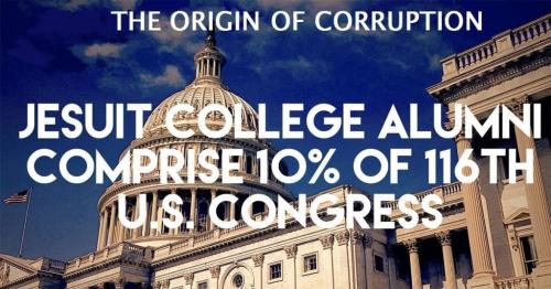 56161377_2240458032702982_2562478059747803136_n