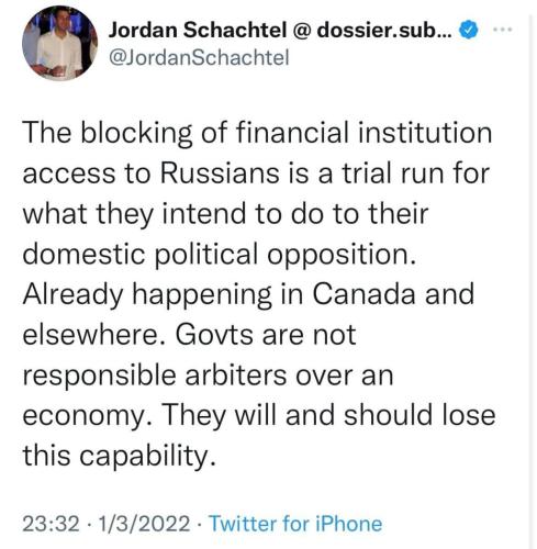 Russian Financial 1