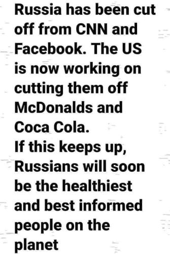 FB_IMG_1647387018734