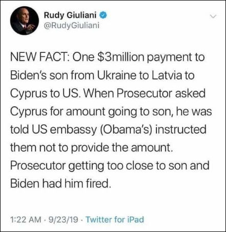 rudy06