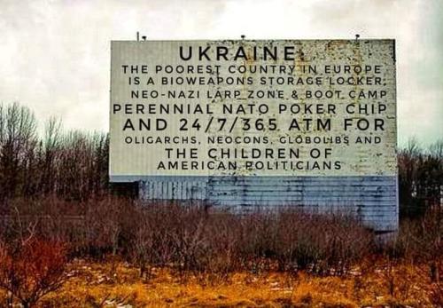 d592c03120f04c471b8d76ef57f3256b_1024