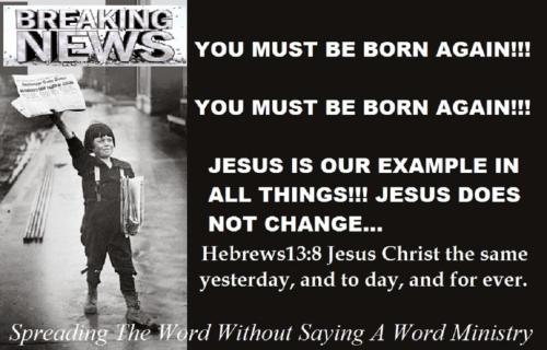 ba41139306920ceac7ad6d486d31b8d8_1024