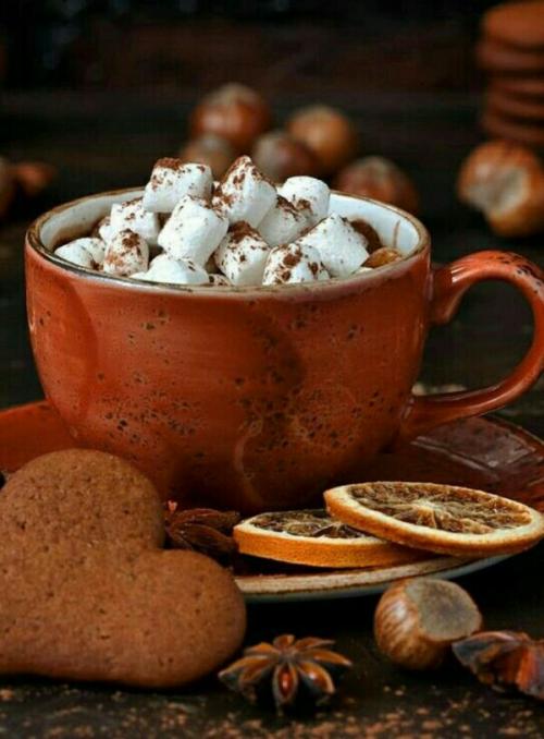 07:22:36 GMT+0100 (WAT)