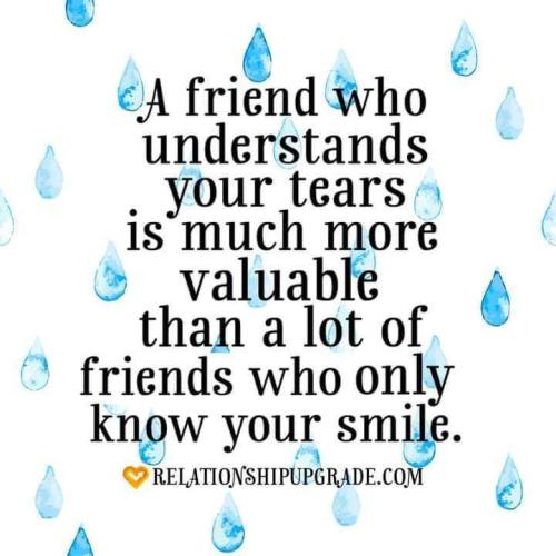 18ae1f41-ca40-4d42-a339-1324e3cbb446