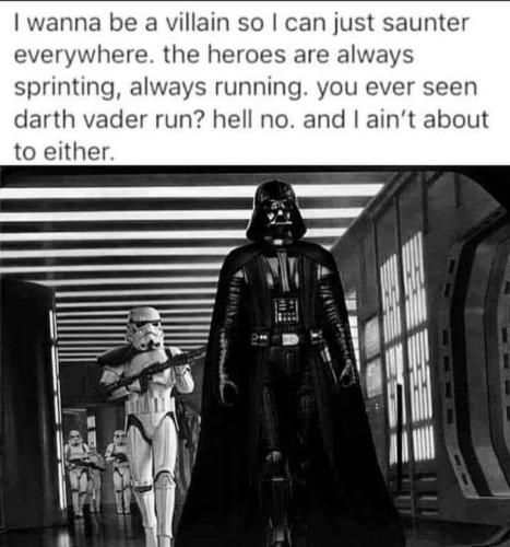 7d2c8591-c0c7-4e95-ab54-948b05c59b12