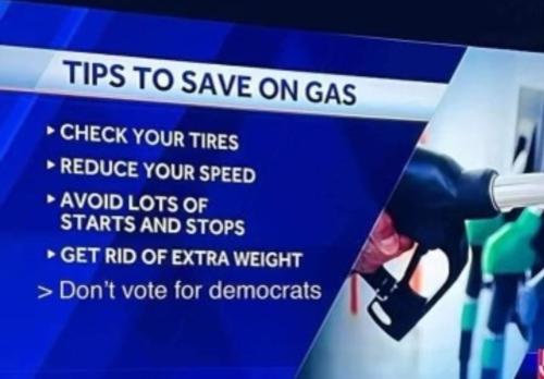 Screenshot_20220308-202732_Messages