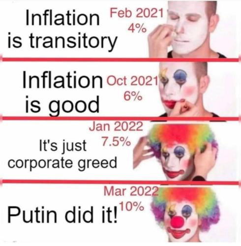 21:03:03 GMT-0600 (CST)