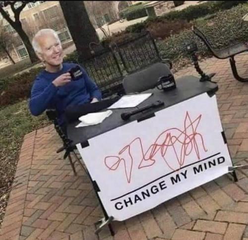 e2a02638-36e9-409a-bf26-1dbcab2e97db