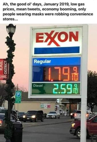 7F8F8A17-8BAC-4991-805E-B4957F619D32-2282-0000023DB623E846