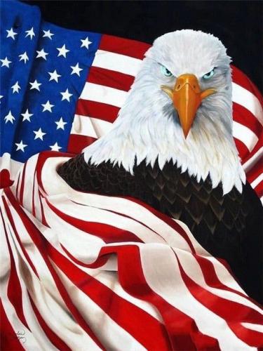 11:59:54 GMT-0500 (CDT)