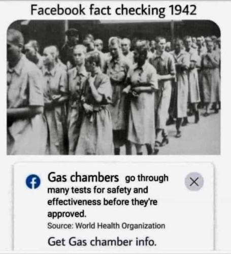 Screenshot_2022-03-04-18-14-43-45_a23b203fd3aafc6dcb84e438dda678b6