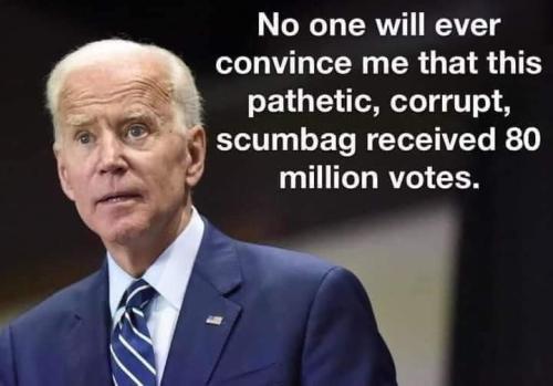 FB_IMG_1646342128835