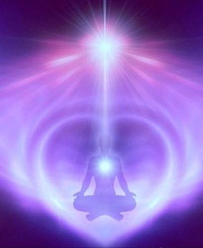 ,                                                                                                                                                                                                                       0   4k