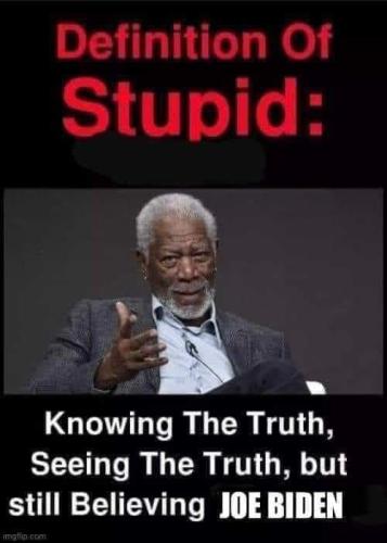 FB_IMG_1646114517387