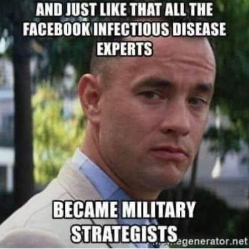 275059081_956736465030493_55710919070553502_n