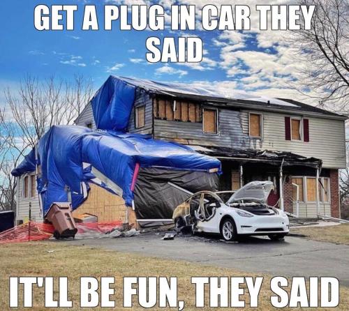 _()_04