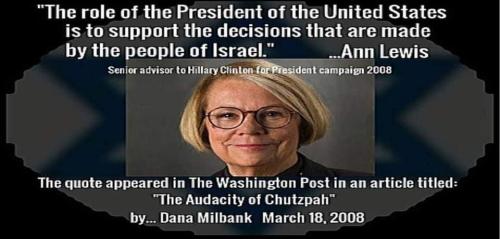 received_903076673687726