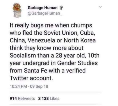 FB_IMG_1646563819169