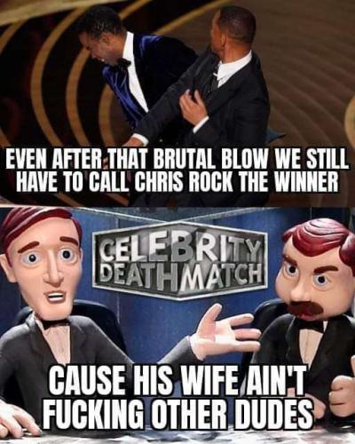 13411d94-21e6-4ca5-a808-d2dc0231af86