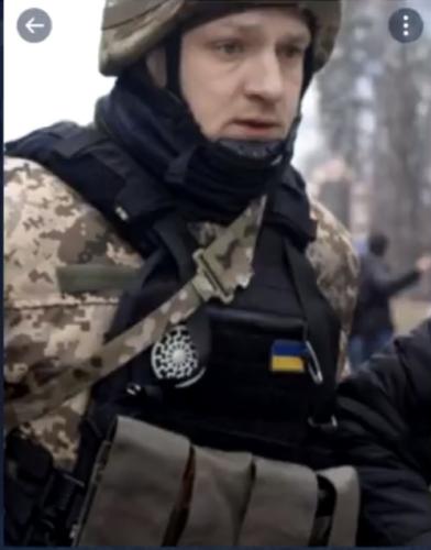 16:09:15 GMT-0600 (CST).image