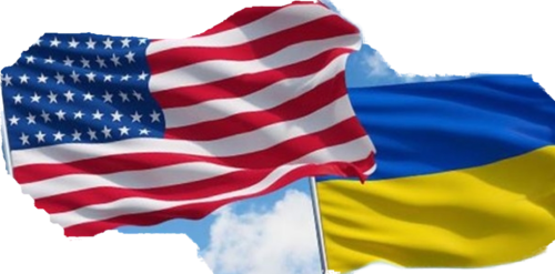 21:19:33 GMT-0500 (EST)