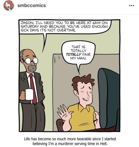 14:25:56 GMT-0600 (CST).image