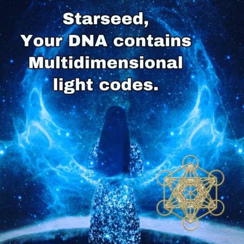 ,                                                                                                                                                                                                                       0   4c