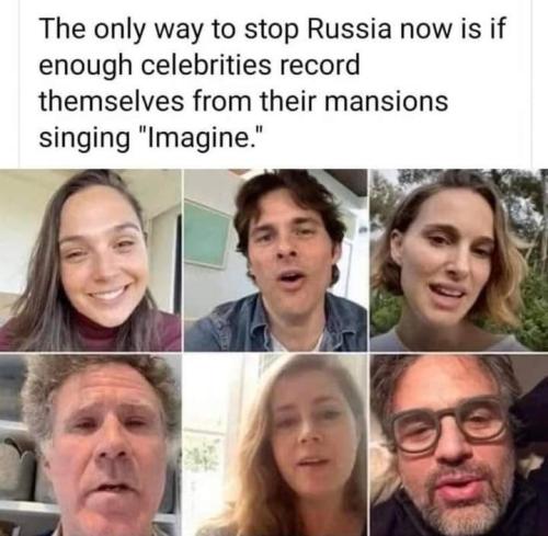 IMG-ac56a6fc9e207cca1d63de3040a8595c-V