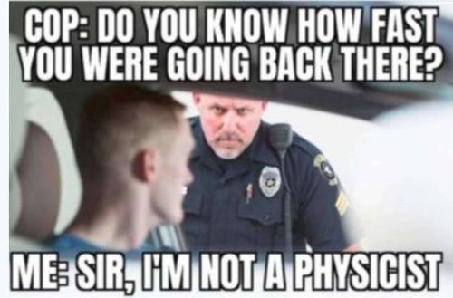 51142c2e-9ffe-4ce5-9a3d-47ef050589e7