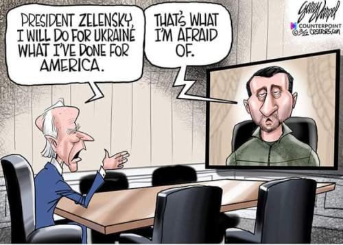 Screenshot_2022-03-22-13-35-57-19_a23b203fd3aafc6dcb84e438dda678b6