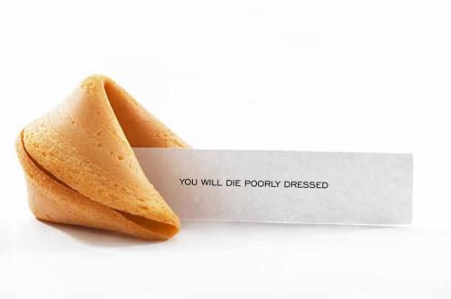 FortuneCookie_meme01