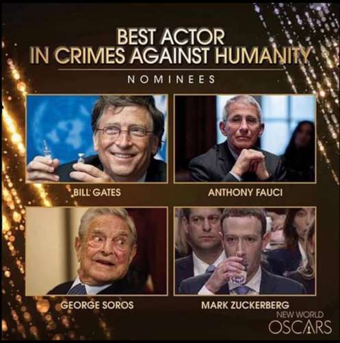 Screenshot_2022-03-14-12-16-44_kindlephoto-10423552016