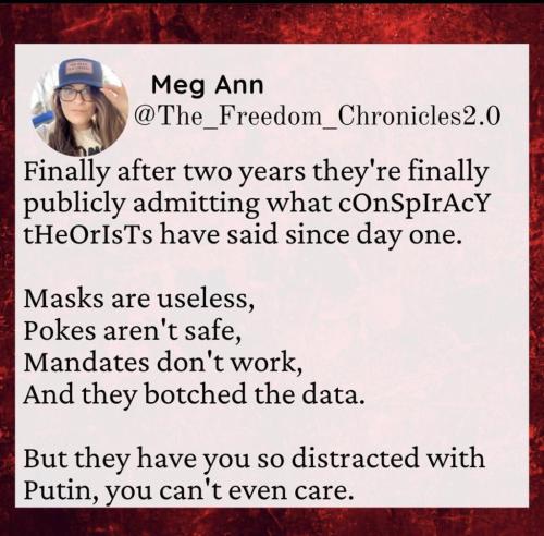 22:14:06 GMT-0500 (EST).image