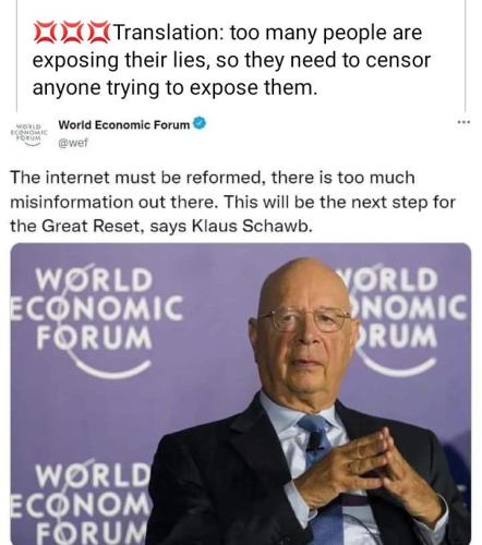 0d17c954-9989-48e7-8cc1-085d316e69b5