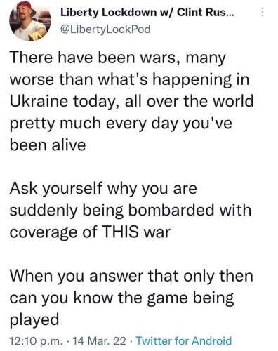 Screenshot_2022-03-15-17-15-50-28_a23b203fd3aafc6dcb84e438dda678b6