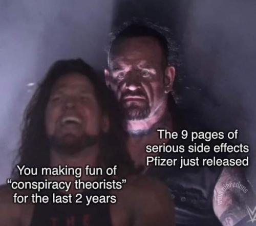 Screenshot_2022-03-06-05-53-18-78_a23b203fd3aafc6dcb84e438dda678b6