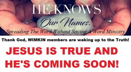 57e6e9436b3b77970db901b519474917