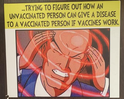 8635A99F-E039-42D0-A846-A847286BE698