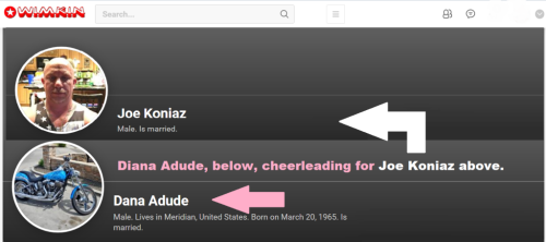 275043404_489597632823216_7744899947126245761_n